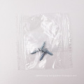 Self Tapping Screw Pack Bagged Screws